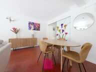 Appartement — photo 3