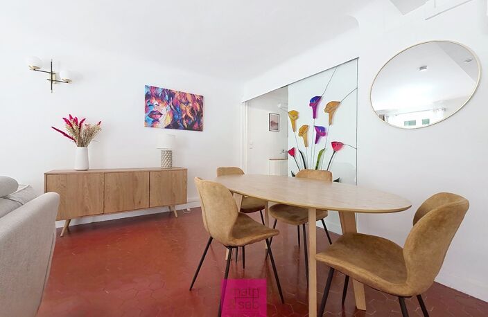 Appartement — photo 3