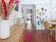 Appartement — photo 4