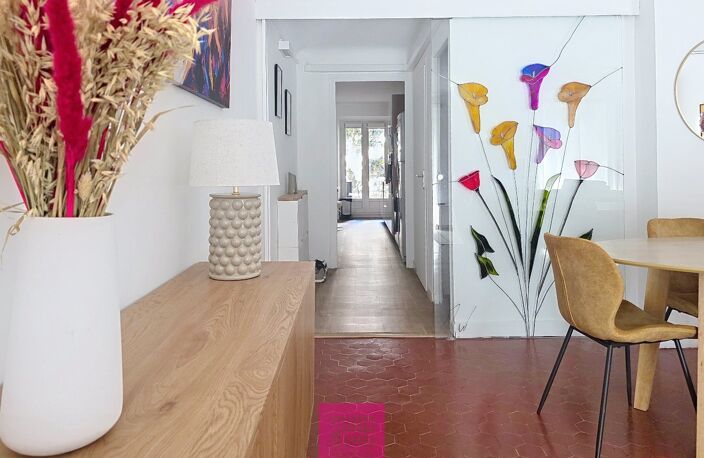 Appartement — photo 4