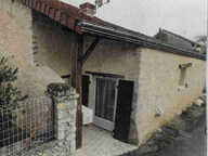 Maison rénovée — photo 2