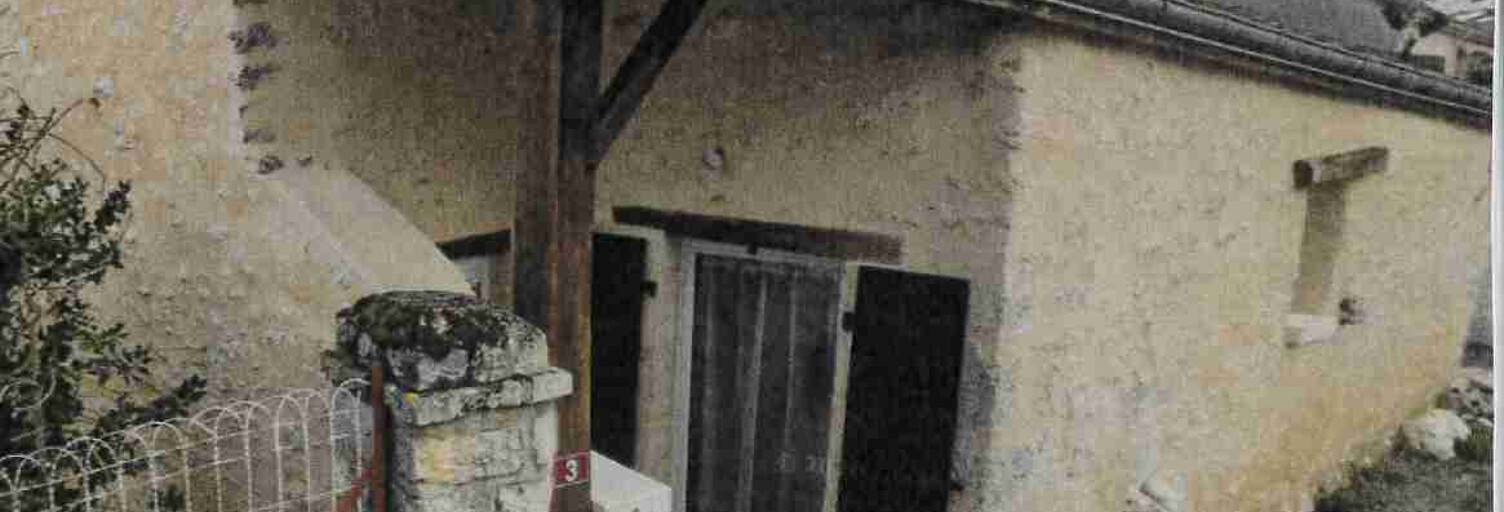 Photo N° 2