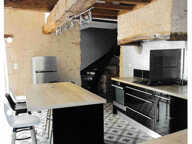 Maison rénovée — photo 3