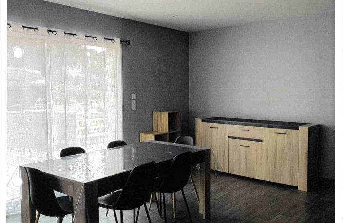 Maison rénovée — photo 5