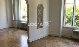 Appartement 4 Pièces 130 m² à louer à Lyon 3 (69003)