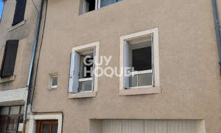 Local industriel  78 m² à vendre à Saint-Péray (07130)