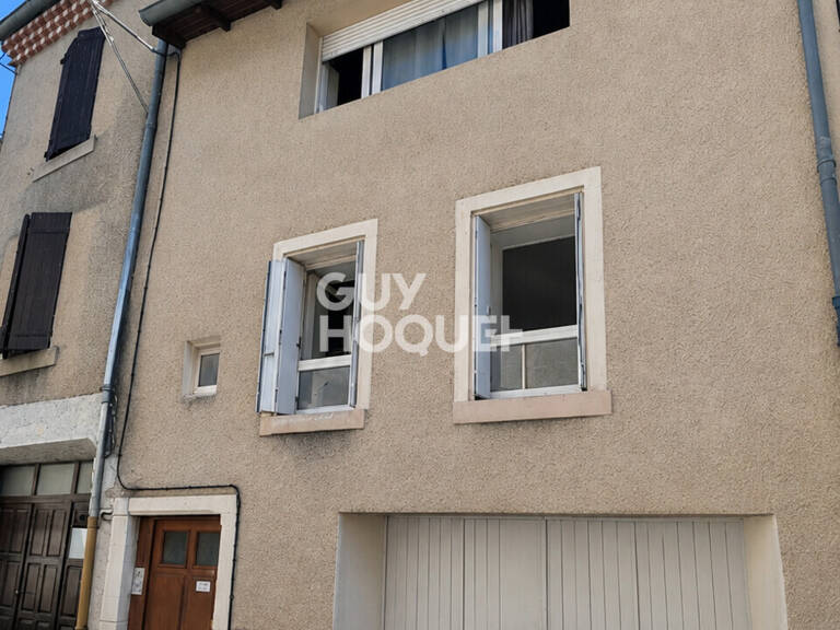 immeuble — photo 1