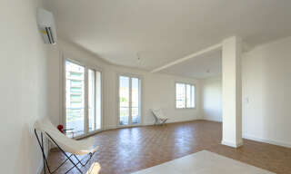Appartement 3 Pièces 85 m² à vendre à Marseille 8 (13008)