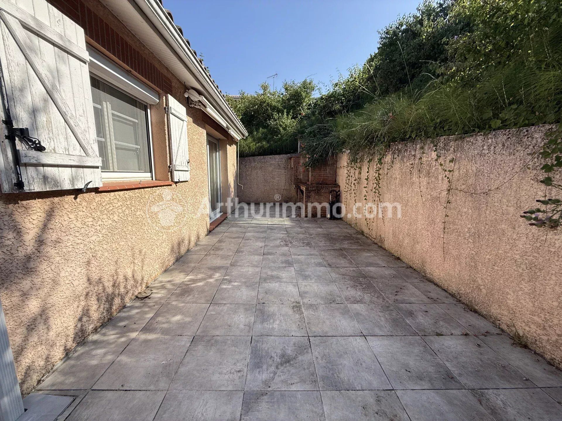 Acheter maison de 5 pièces 140 m² 390 000 € à Montastruc-la-Conseillère (31380) : une annonce Arthurimmo.com — 4
