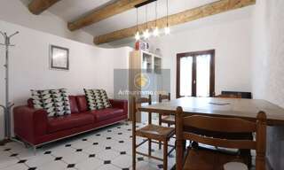 Appartement 4 Pièces 109 m² à louer à Rustrel (84400)