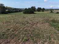 Terrain à vendre, libre de constructeur — photo 2
