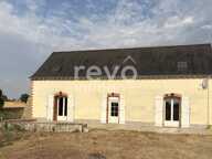 Maison — photo 2