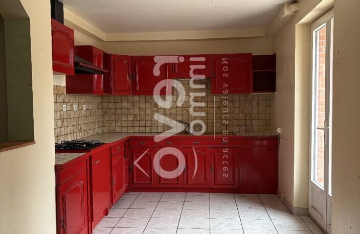 Maison — photo 3