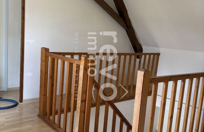 Maison — photo 4