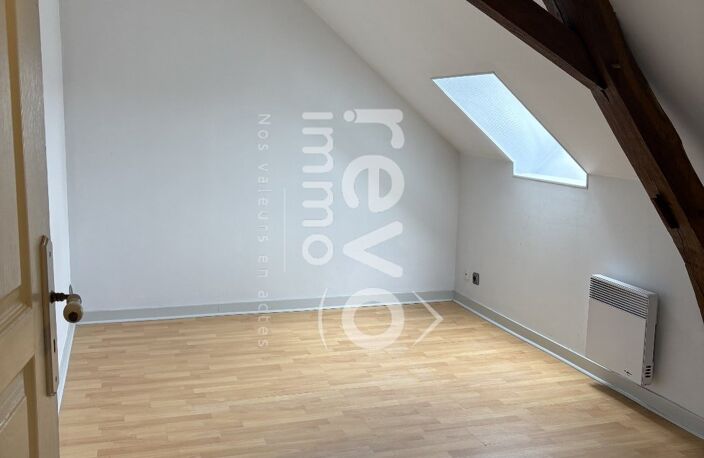 Maison — photo 5