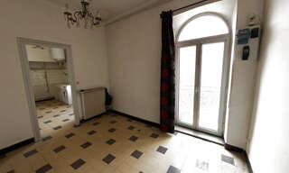 Appartement 3 Pièces 56 m² à vendre à Nîmes (30900)
