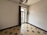 Nîmes   République / Place Montcalm   Appartement 56 m2 à ré — photo 2