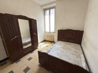 Nîmes   République / Place Montcalm   Appartement 56 m2 à ré — photo 4