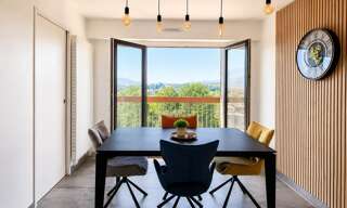 Appartement 5 Pièces 83 m² à vendre à Voiron (38500)