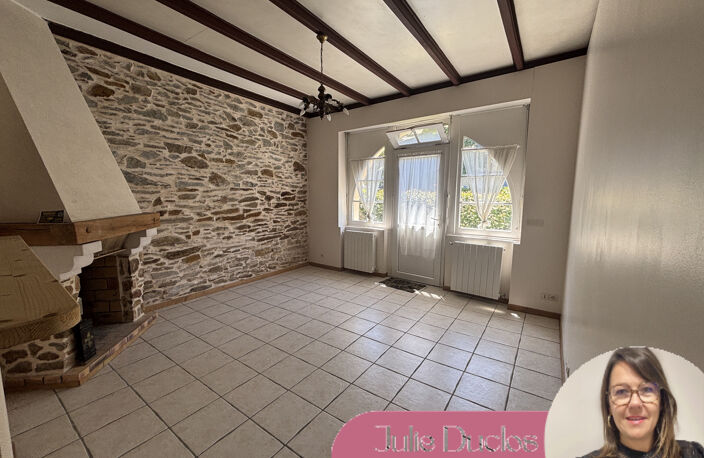 MAISON — photo 2