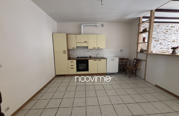 MAISON — photo 3