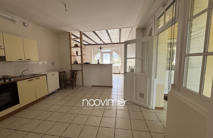 MAISON — photo 4