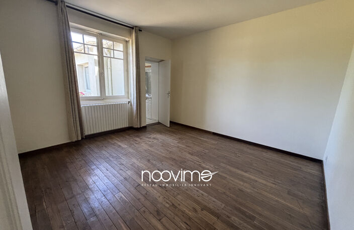 MAISON — photo 5