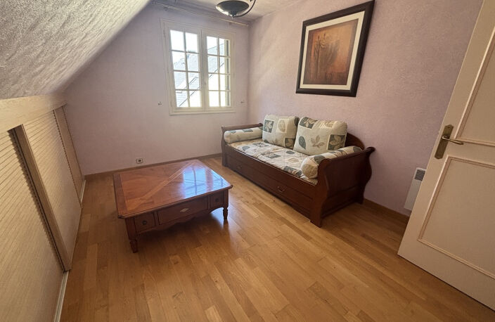 MAISON — photo 5