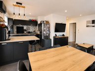 EN EXCLUSIVITÉ À CHEVIGNY-SAINT-SAUVEUR   APPARTEMENT AU DER — photo 3
