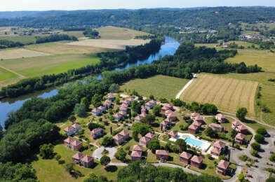 Appartement 3 pièces 55000 €
