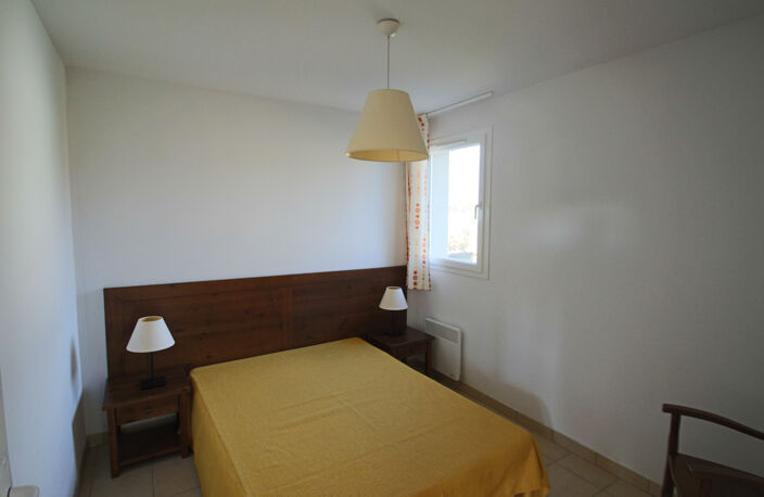 À VENDRE PRAYSSAC Appartement T3 à l'étage avec grande terra — photo 5