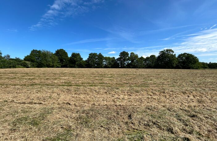 Terrain à vendre, libre de constructeur — photo 2