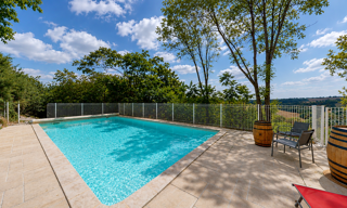 Maison 5 Pièces 133 m² à vendre à Caraman (31460)