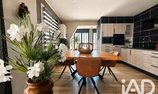 Maison 6 Pièces 167 m² à vendre à Brem-sur-Mer (85470)