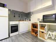 Vente Appartement 2 pièces — photo 2