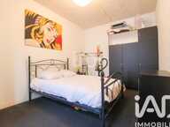 Vente Appartement 2 pièces — photo 3