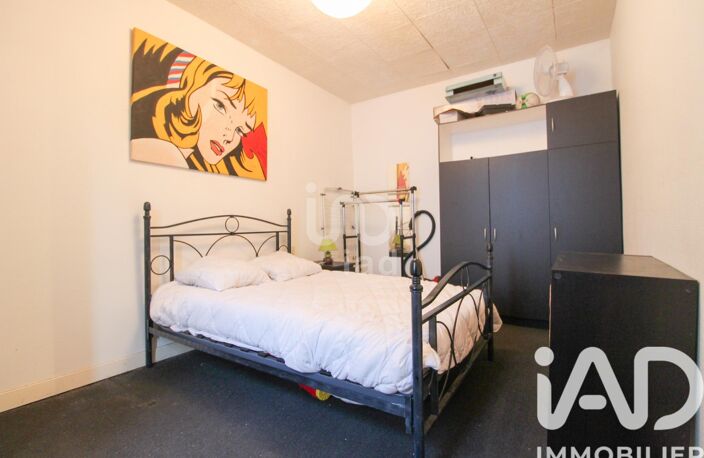 Vente Appartement 2 pièces — photo 3