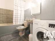 Vente Appartement 2 pièces — photo 4