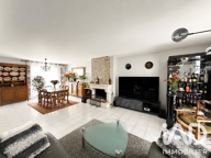 Vente Maison/villa 6 pièces — photo 2