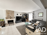Vente Maison/villa 6 pièces — photo 3