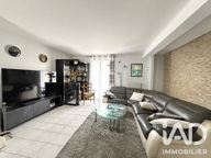 Vente Maison/villa 6 pièces — photo 4
