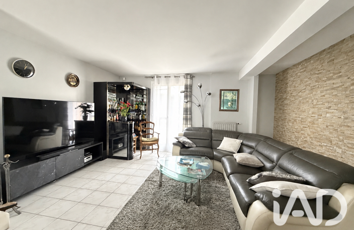 Vente Maison/villa 6 pièces — photo 4