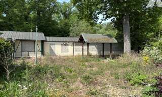 Immeuble   m² à vendre à Saint-Germain-en-Laye (78100)