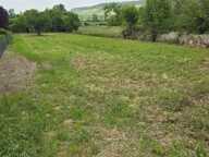Vente Terrain à bâtir 1 360 m&sup2; — photo 2