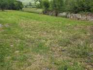 Vente Terrain à bâtir 1 360 m&sup2; — photo 3