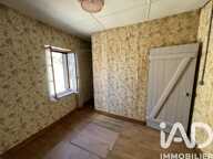 Vente Maison de ville 3 pièces — photo 2