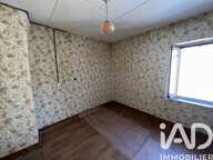 Vente Maison de ville 3 pièces — photo 3
