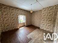 Vente Maison de ville 3 pièces — photo 4