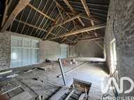 Vente Maison de campagne 2 pièces — photo 3