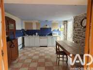 Vente Maison de campagne 2 pièces — photo 4
